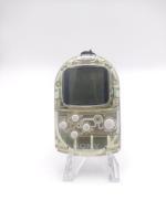 Sony Pocket Station memory card Skeleton grey SCPH-4000 Buy-Tamagotchis 3