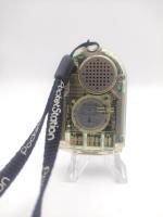 Sony Pocket Station memory card Skeleton grey SCPH-4000 Buy-Tamagotchis 4