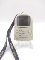 Sony Pocket Station memory card White SCPH-4000 Jap Buy-Tamagotchis 3