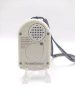 Sony Pocket Station memory card White SCPH-4000 Jap Buy-Tamagotchis 4