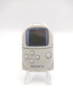 Sony Pocket Station memory card White SCPH-4000 Jap Buy-Tamagotchis 3