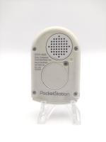 Sony Pocket Station memory card White SCPH-4000 Jap Buy-Tamagotchis 4