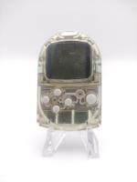 Sony Pocket Station memory card Skeleton grey SCPH-4000 Buy-Tamagotchis 3