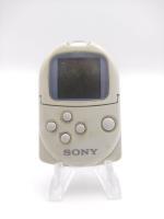 Sony Pocket Station memory card White SCPH-4000 Jap Buy-Tamagotchis 3