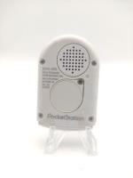 Sony Pocket Station memory card White SCPH-4000 Jap Buy-Tamagotchis 4