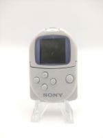 Sony Pocket Station memory card White SCPH-4000 Jap Buy-Tamagotchis 3