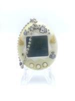 Tamagotchi Angelgotchi Tenshitchi no White Bandai 1997 Buy-Tamagotchis 3