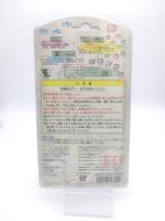 Tamagotchi Bandai Angel scope angelscope Virtual Pet Game Japan Buy-Tamagotchis 4