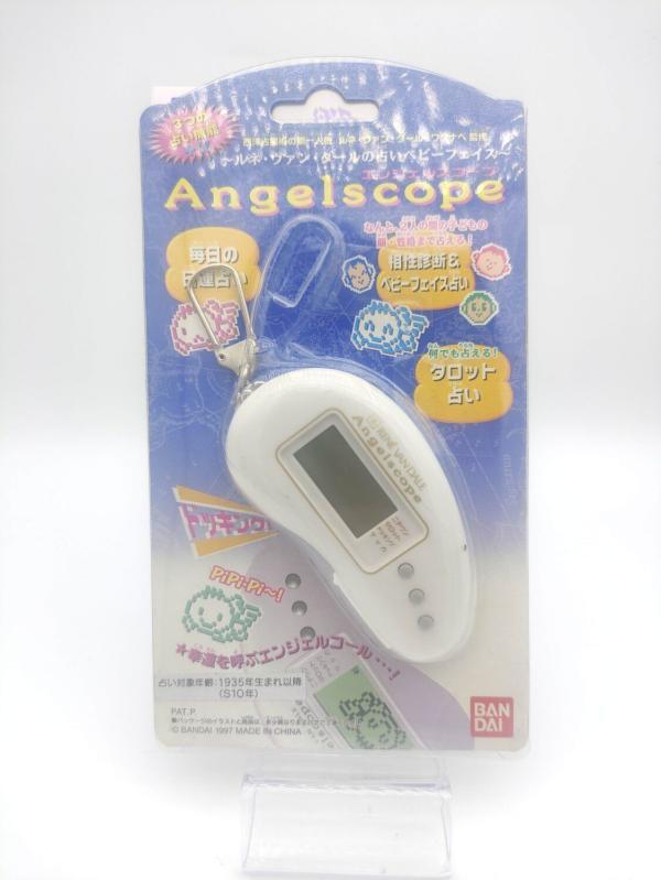 Tamagotchi Bandai Angel scope angelscope Virtual Pet Game Japan Buy-Tamagotchis 2