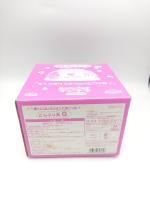 Tamagotchi Bandai Bowl Pink 2006 Buy-Tamagotchis 6