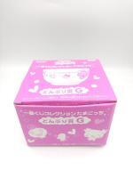 Tamagotchi Bandai Bowl Pink 2006 Buy-Tamagotchis 3