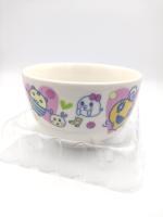 Tamagotchi Bandai Bowl Pink 2006 Buy-Tamagotchis 5