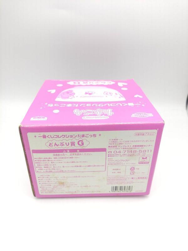 Tamagotchi Bandai Bowl Pink 2006 Buy-Tamagotchis 5 Tamagotchi Bandai Bowl Pink 2006 Buy-Tamagotchis 5