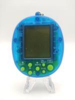 Tamagotchi BANDAI Crazy Climber Clear Blue Buy-Tamagotchis 3