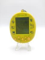 Tamagotchi BANDAI Mame Game 2 Yellow Jaune Buy-Tamagotchis 3