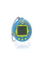 Tamagotchi Bandai Original Chibi Mini Green w/ yellow Buy-Tamagotchis 3
