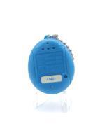 Tamagotchi Bandai Original Chibi Mini Green w/ yellow Buy-Tamagotchis 4