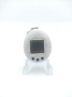 Tamagotchi Bandai Original Chibi Mini White Blanc Buy-Tamagotchis 4 Tamagotchi Bandai Original Chibi Mini White Blanc Buy-Tamagotchis 4