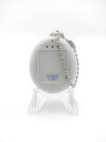 Tamagotchi Bandai Original Chibi Mini White Blanc Buy-Tamagotchis 5 Tamagotchi Bandai Original Chibi Mini White Blanc Buy-Tamagotchis 5