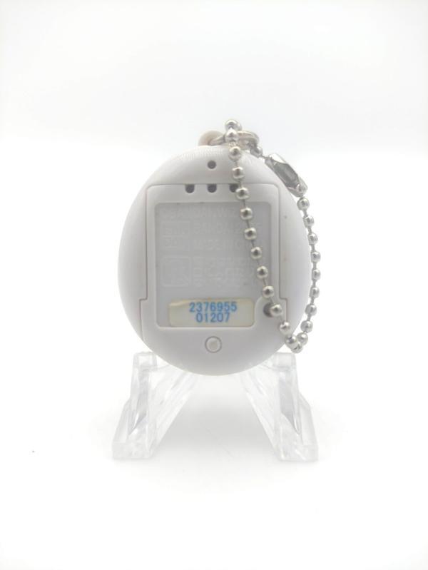 Tamagotchi Bandai Original Chibi Mini White Blanc Buy-Tamagotchis 3 Tamagotchi Bandai Original Chibi Mini White Blanc Buy-Tamagotchis 3