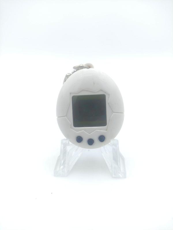 Tamagotchi Bandai Original Chibi Mini White Blanc Buy-Tamagotchis 2 Tamagotchi Bandai Original Chibi Mini White Blanc Buy-Tamagotchis 2