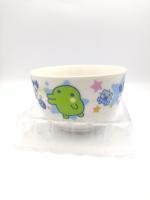 Tamagotchi Bandai Bowl Blue 2006 Buy-Tamagotchis 5