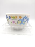 Tamagotchi Bandai Bowl Blue 2006 Buy-Tamagotchis 4