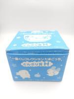 Tamagotchi Bandai Bowl Blue 2006 Buy-Tamagotchis 3