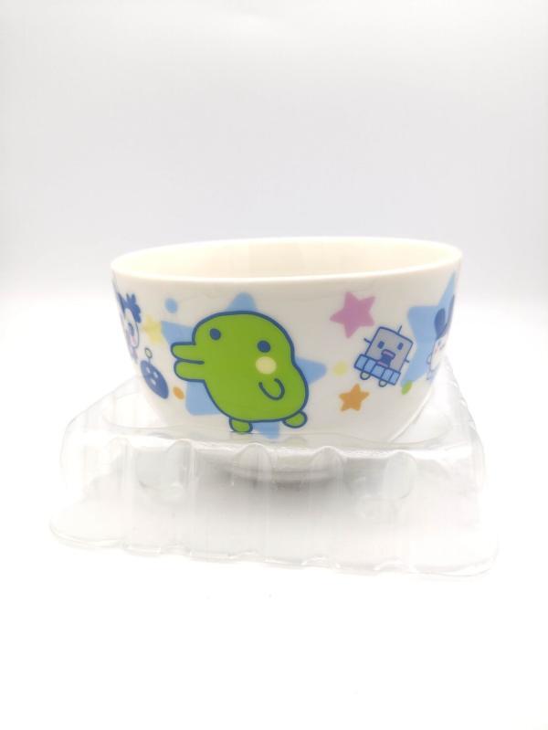 Tamagotchi Bandai Bowl Blue 2006 Buy-Tamagotchis 4 Tamagotchi Bandai Bowl Blue 2006 Buy-Tamagotchis 4