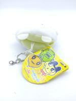 Plush Mimitchi Tamagotchi White Case Bandai Buy-Tamagotchis 5