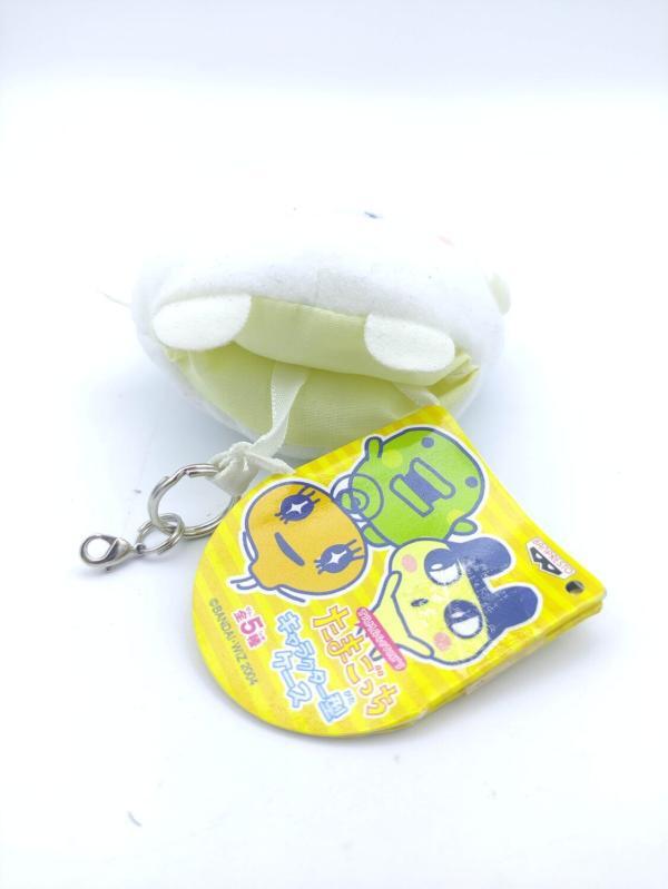 Plush Mimitchi Tamagotchi White Case Bandai Buy-Tamagotchis 4 Plush Mimitchi Tamagotchi White Case Bandai Buy-Tamagotchis 4