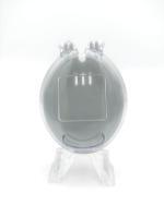 Tamagotchi Case P1/P2 Blue bleu Bandai Buy-Tamagotchis 3