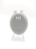 Tamagotchi Case P1/P2 Blue bleu Bandai Buy-Tamagotchis 4