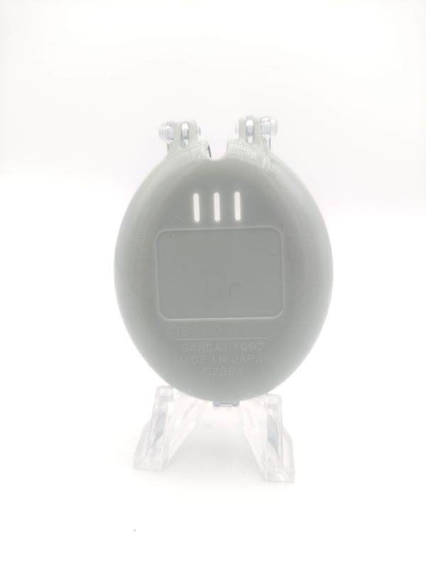 Tamagotchi Case P1/P2 Blue bleu Bandai Buy-Tamagotchis 3 Tamagotchi Case P1/P2 Blue bleu Bandai Buy-Tamagotchis 3