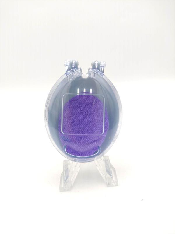 Tamagotchi Case P1/P2 Blue bleu Bandai Buy-Tamagotchis 2