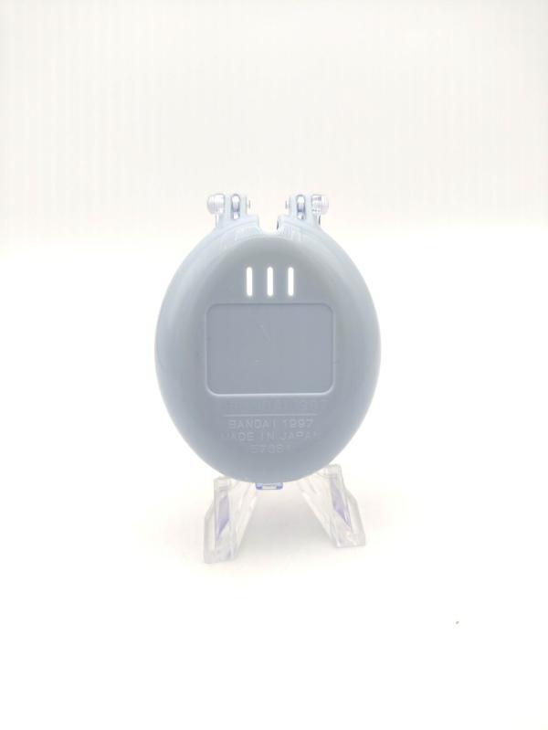 Tamagotchi Case P1/P2 Blue bleu Bandai Buy-Tamagotchis 3