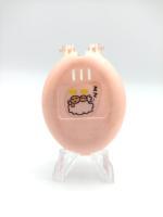 Tamagotchi Case P1/P2 Pink rose Bandai Buy-Tamagotchis 4