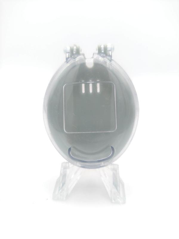 Tamagotchi Case P1/P2 Blue bleu Bandai Buy-Tamagotchis 2