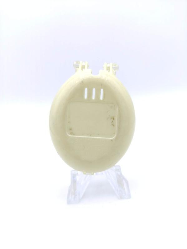 Tamagotchi Case P1/P2 Blanc White Bandai Buy-Tamagotchis 3 Tamagotchi Case P1/P2 Blanc White Bandai Buy-Tamagotchis 3