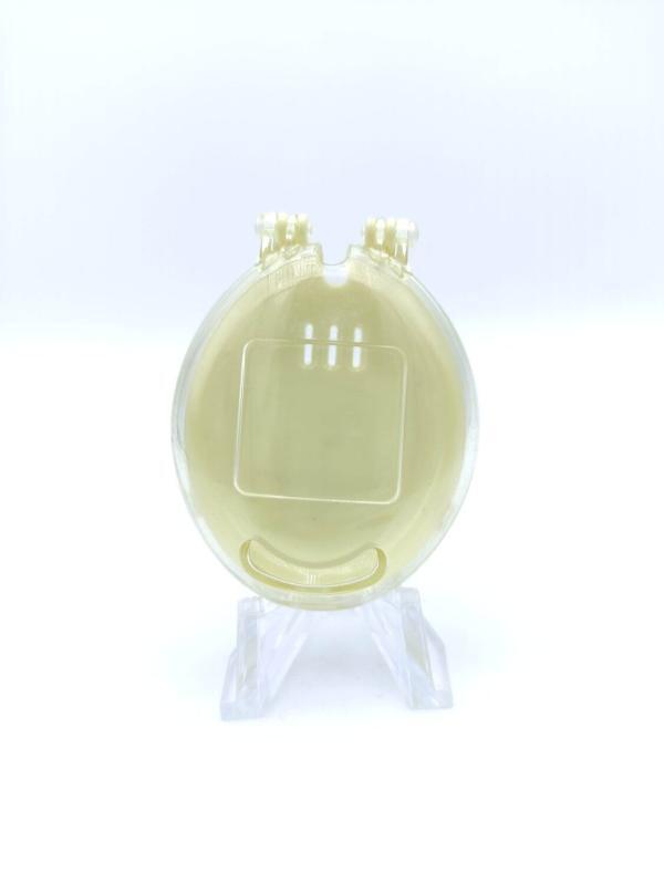Tamagotchi Case P1/P2 Blanc White Bandai Buy-Tamagotchis 2