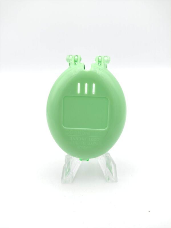 Tamagotchi Case P1/P2 Green Vert Bandai Buy-Tamagotchis 3