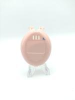 Tamagotchi Case P1/P2 Pink rose Bandai Buy-Tamagotchis 4
