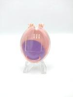 Tamagotchi Case P1/P2 Pink rose Bandai Buy-Tamagotchis 3