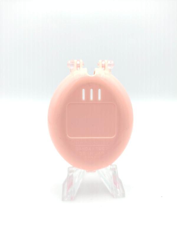 Tamagotchi Case P1/P2 Pink rose Bandai Buy-Tamagotchis 3