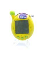 Tamagotchi Entama Chou Jinsei Enjoi Plus Yellow Bandai Buy-Tamagotchis 3