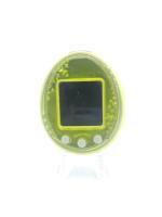Tamagotchi ID L Color Yellow Virtual Pet Bandai Buy-Tamagotchis 4
