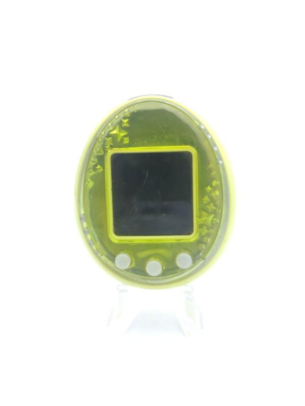 Tamagotchi ID L Color Yellow Virtual Pet Bandai Buy-Tamagotchis 2