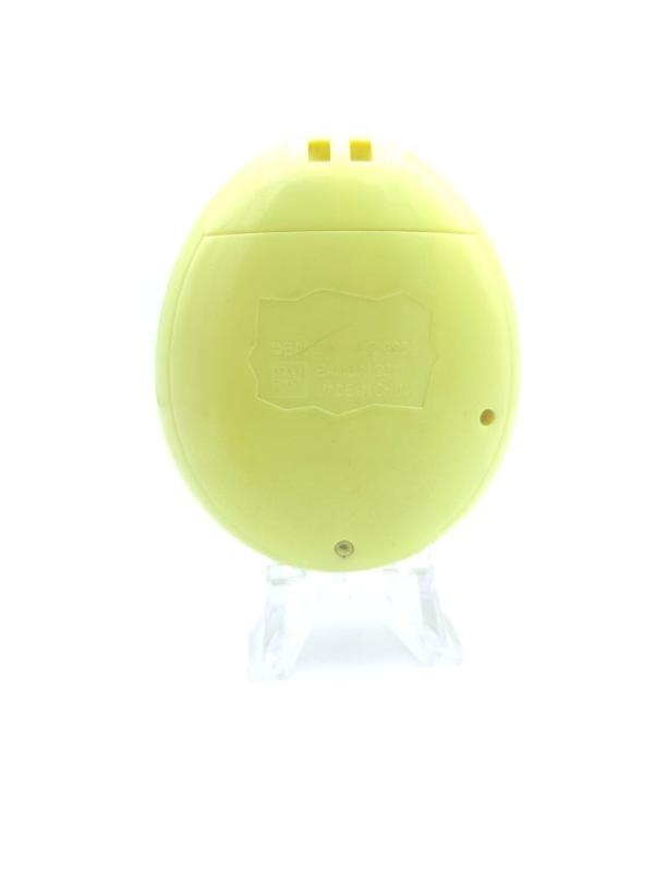 Tamagotchi ID L Color Yellow Virtual Pet Bandai Buy-Tamagotchis 3