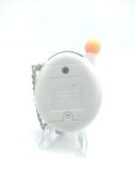 Tamagotchi Entama Chou Jinsei Enjoi Plus Beads White Bandai Buy-Tamagotchis 4