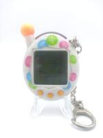 Tamagotchi Entama Chou Jinsei Enjoi Plus Beads White Bandai Buy-Tamagotchis 3